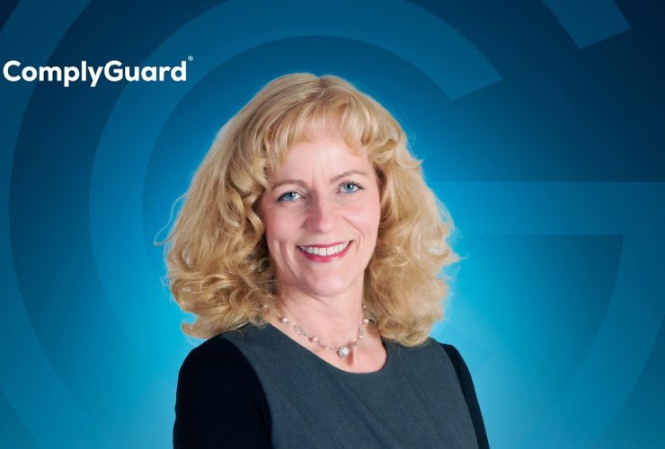 former-danish-regulator-birgitte-sand-joins-mediastream-advisory-board,-strengthening-commitment-to-ethical-gaming-solutions
