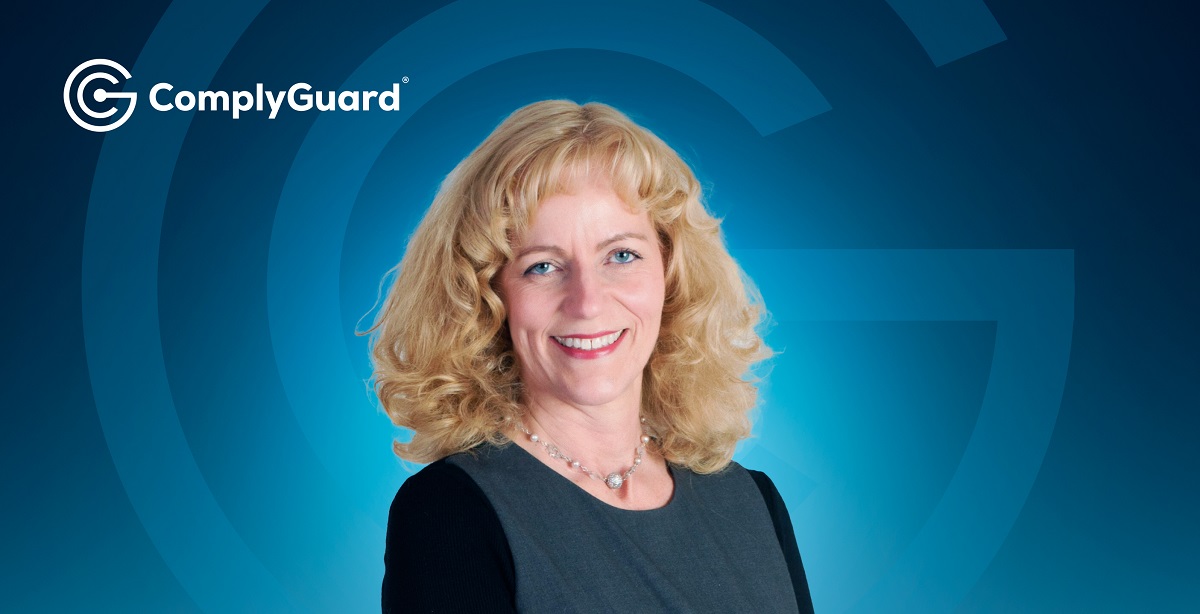 former-danish-regulator-birgitte-sand-joins-mediastream-advisory-board,-strengthening-commitment-to-ethical-gaming-solutions