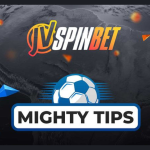 mightytips-signs-partnership-deal-with-jvspinbet