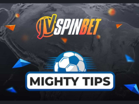mightytips-signs-partnership-deal-with-jvspinbet