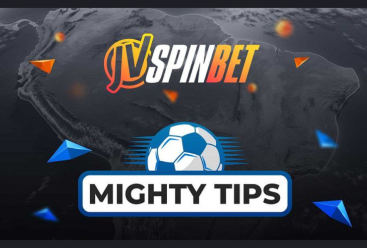 mightytips-signs-partnership-deal-with-jvspinbet