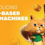 popok-gaming-introduces-land-based-slot-machines