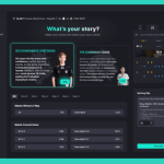 pandascore-launches-innovative-genai-powered-storybuilder-product