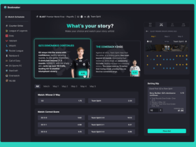 pandascore-launches-innovative-genai-powered-storybuilder-product