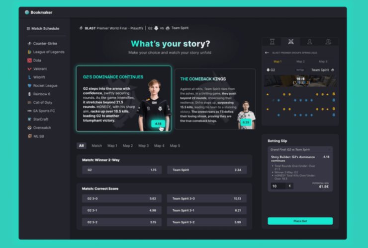 pandascore-launches-innovative-genai-powered-storybuilder-product