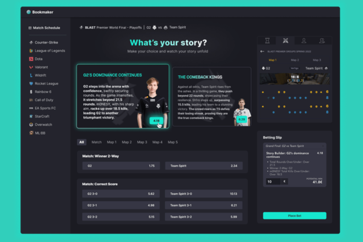 pandascore-launches-innovative-genai-powered-storybuilder-product
