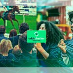uk-sportsbooks-recognised-in-the-launch-of-inaugural-‘oddschecker-endorsed’-campaign