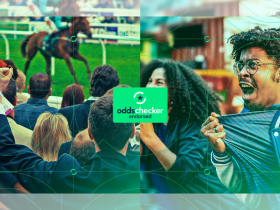 uk-sportsbooks-recognised-in-the-launch-of-inaugural-‘oddschecker-endorsed’-campaign