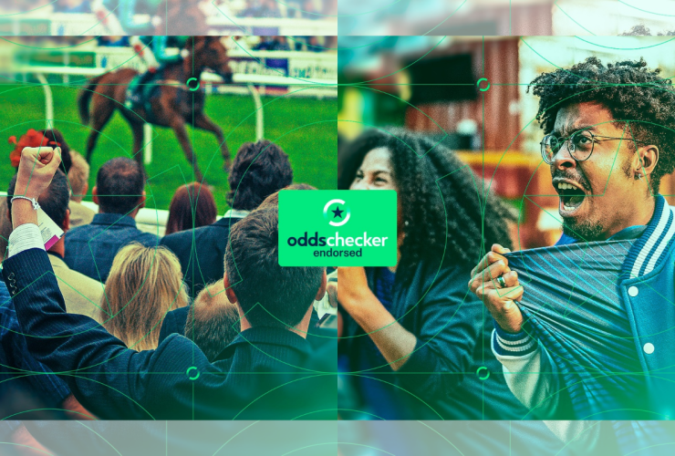 uk-sportsbooks-recognised-in-the-launch-of-inaugural-‘oddschecker-endorsed’-campaign