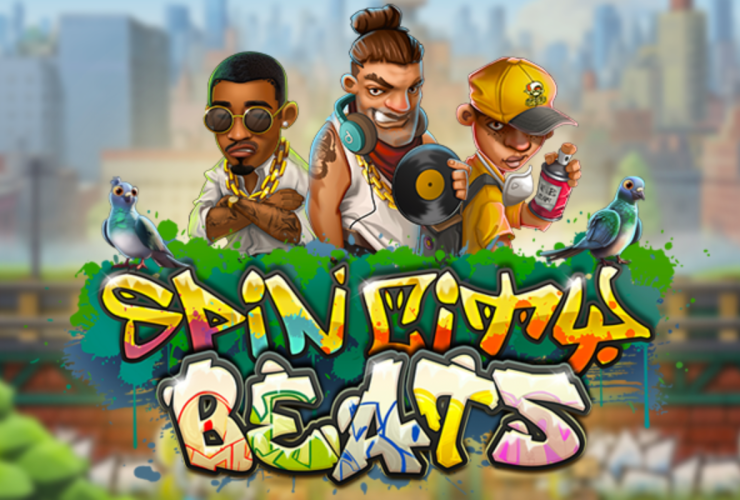 introducing-spin-city-beats-from-silverback-gaming
