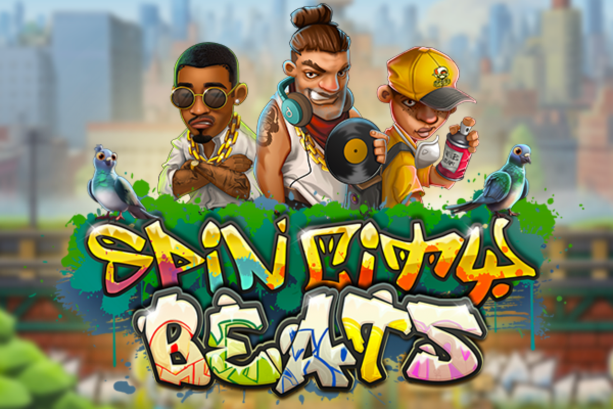 introducing-spin-city-beats-from-silverback-gaming
