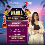 natural8-india-welcomes-2025-in-style-with-natural8-india-x-apt-manila-classic-2025
