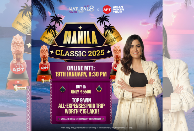 natural8-india-welcomes-2025-in-style-with-natural8-india-x-apt-manila-classic-2025