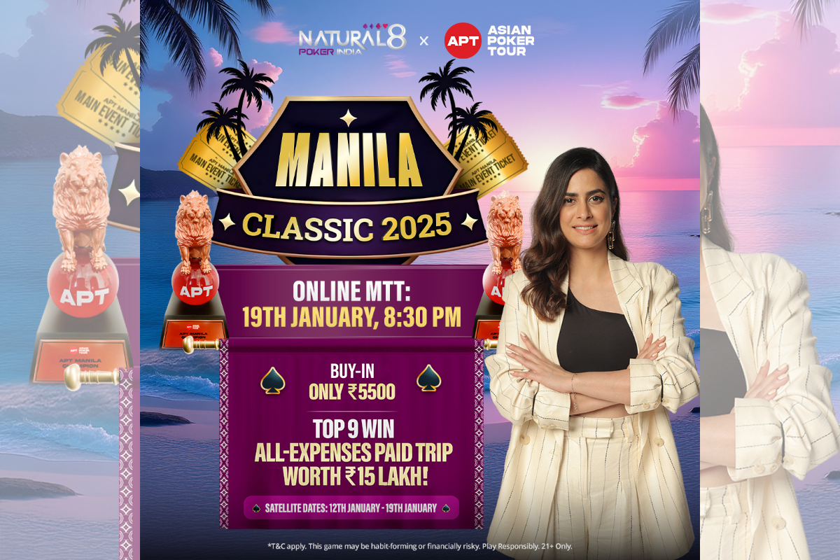 natural8-india-welcomes-2025-in-style-with-natural8-india-x-apt-manila-classic-2025