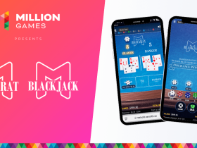 million-games-launches-first-rng-table-games:-million-baccarat-and-million-blackjack