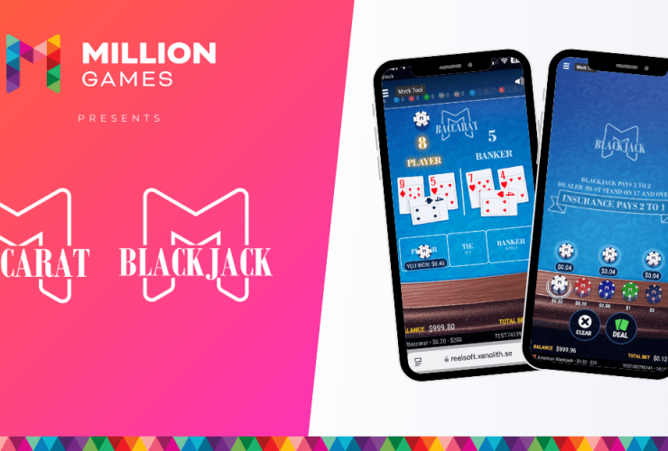 million-games-launches-first-rng-table-games:-million-baccarat-and-million-blackjack