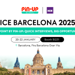 pin-up-global-invites-to-join-the-team-of-professionals-at-ice