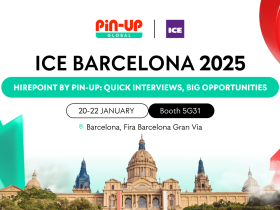 pin-up-global-invites-to-join-the-team-of-professionals-at-ice