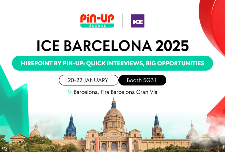 pin-up-global-invites-to-join-the-team-of-professionals-at-ice