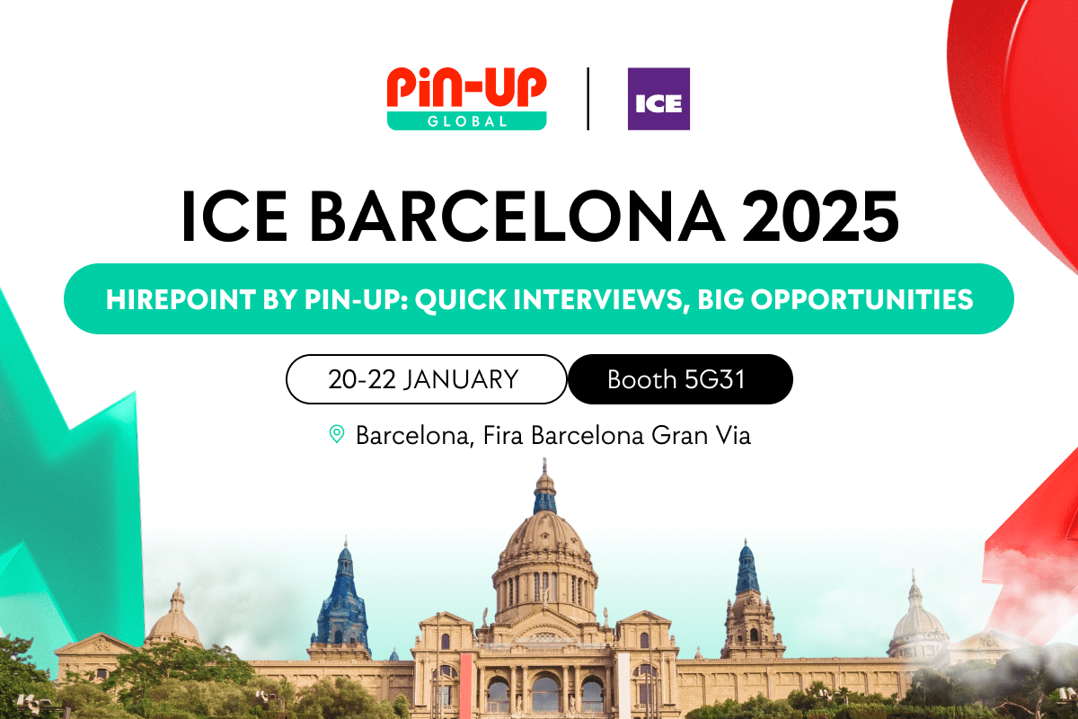 pin-up-global-invites-to-join-the-team-of-professionals-at-ice