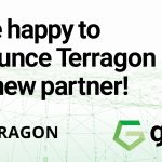 terragon-integrates-greco’s-gameplay-cliff-engine-for-advanced-player-insights-and-cliff-control