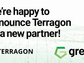 terragon-integrates-greco’s-gameplay-cliff-engine-for-advanced-player-insights-and-cliff-control