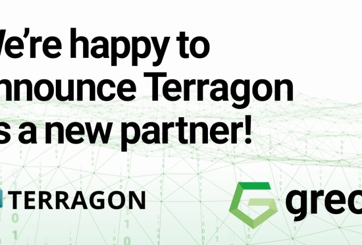 terragon-integrates-greco’s-gameplay-cliff-engine-for-advanced-player-insights-and-cliff-control