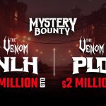 acr-poker-unleashes-$10-million-gtd-mystery-bounty-venom-tournaments-in-five-days