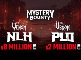 acr-poker-unleashes-$10-million-gtd-mystery-bounty-venom-tournaments-in-five-days