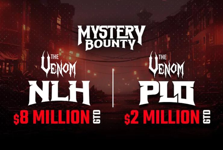 acr-poker-unleashes-$10-million-gtd-mystery-bounty-venom-tournaments-in-five-days