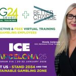 rg24seven-virtual-training-and-better-change-to-highlight-responsible-gaming-solutions-at-ice-sustainable-gambling-zone-january-20-22-at-fira-barcelona-gran-via