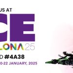 kiron-to-debut-flagship-goal-premier-at-ice-barcelona