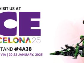 kiron-to-debut-flagship-goal-premier-at-ice-barcelona
