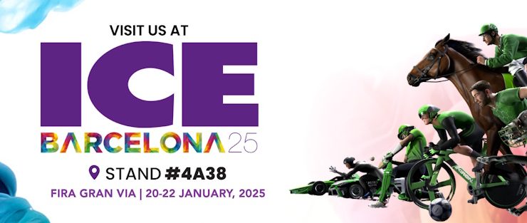 kiron-to-debut-flagship-goal-premier-at-ice-barcelona