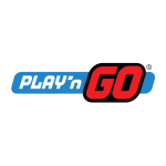 play’n-go-announce-exclusive-us-release-of-hit-title-piggy-blitz-disco-gold