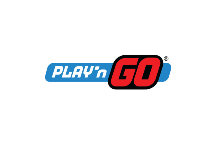 play’n-go-announce-exclusive-us-release-of-hit-title-piggy-blitz-disco-gold