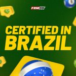 fbmds-obtains-certification-to-operate-in-brazil