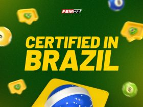 fbmds-obtains-certification-to-operate-in-brazil