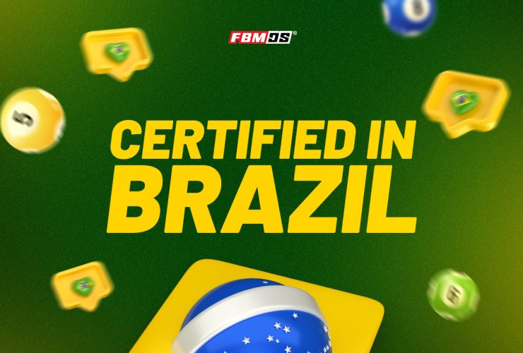 fbmds-obtains-certification-to-operate-in-brazil