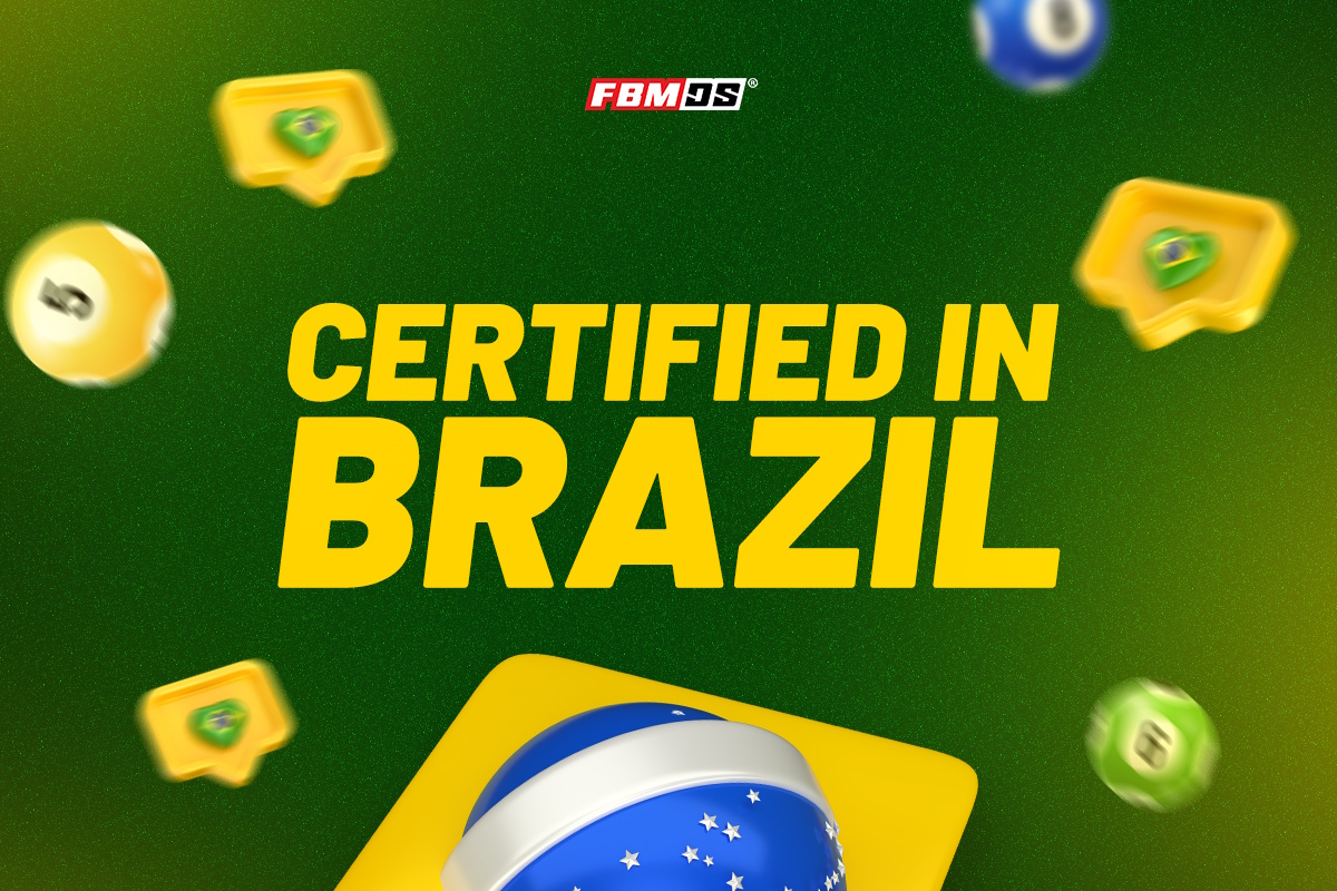 fbmds-obtains-certification-to-operate-in-brazil