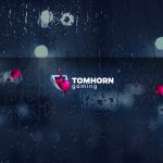 tom-horn-gaming-unveils-new-look-ahead-of-ice-barcelona