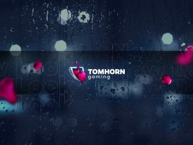 tom-horn-gaming-unveils-new-look-ahead-of-ice-barcelona