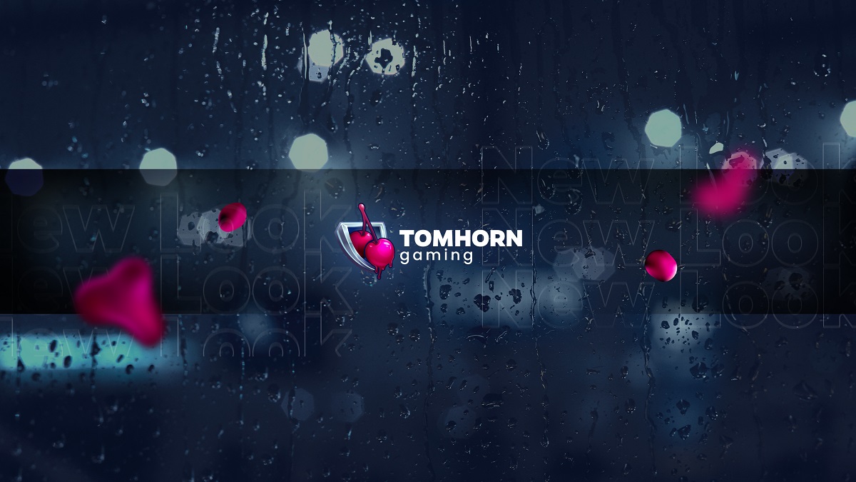 tom-horn-gaming-unveils-new-look-ahead-of-ice-barcelona