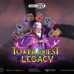 play’n-go-unleash-the-power-of-the-dark-tower!
