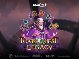 play’n-go-unleash-the-power-of-the-dark-tower!