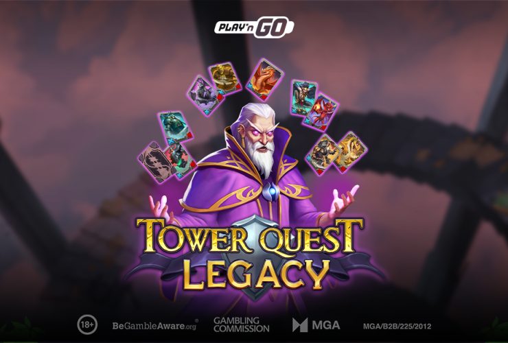 play’n-go-unleash-the-power-of-the-dark-tower!