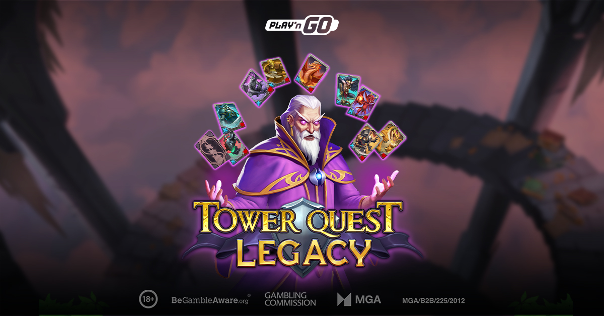 play’n-go-unleash-the-power-of-the-dark-tower!