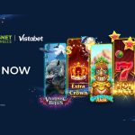 amusnet-and-vistabet.gr-partnership-redefines-online-gaming-in-greece
