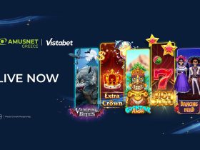 amusnet-and-vistabet.gr-partnership-redefines-online-gaming-in-greece