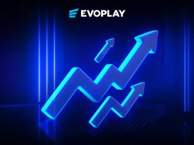 evoplay-reports-record-breaking-2024-through-innovation-and-global-expansion